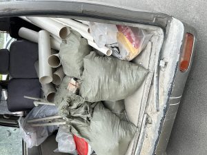 图片[3]-名帆装饰艺术1951周王雨2023.3.20-现代学徒制-运行管理系统