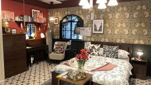 图片[2]-上海鸿境装饰—艺术1951资振武2023.3.21-现代学徒制-运行管理系统