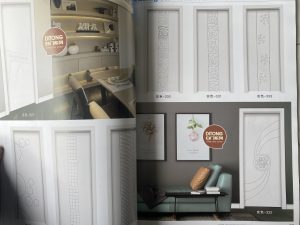 图片[2]-沐泽-艺术1951王敏琪-2023.3.17-现代学徒制-运行管理系统