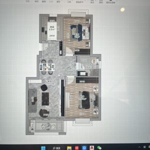 图片[1]-万涛-艺术1951黄梦岩 3.21-现代学徒制-运行管理系统