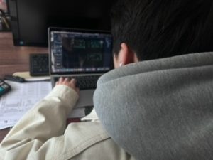 图片[1]-名帆装修设计 艺术1951 3.13-3.14-现代学徒制-运行管理系统