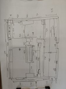 现代学徒制-运行管理系统-峰奕家装饰——艺术1951袁怡2023.03.13
