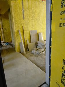 图片[4]-榫卯装饰-艺术1951李思韵-3.15-现代学徒制-运行管理系统