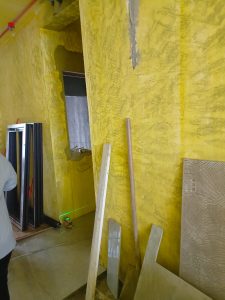 图片[5]-榫卯装饰-艺术1951李思韵-3.15-现代学徒制-运行管理系统