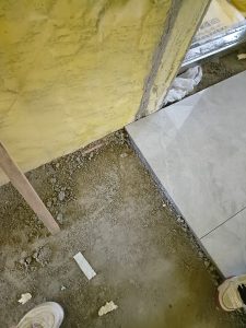 图片[2]-榫卯装饰-艺术1951李思韵-3.15-现代学徒制-运行管理系统