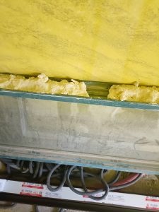 图片[3]-榫卯装饰-艺术1951李思韵-3.15-现代学徒制-运行管理系统