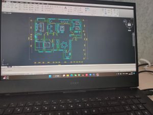 图片[1]-带走-艺术1951杨婷婷2023.3.15-现代学徒制-运行管理系统