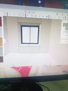图片[2]-榫卯装饰-艺术1951李思韵-3.16-现代学徒制-运行管理系统