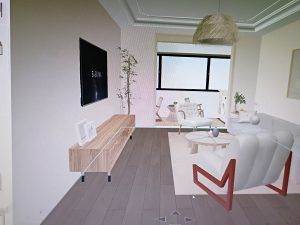 图片[1]-榫卯装饰-艺术1951李思韵-3.16-现代学徒制-运行管理系统