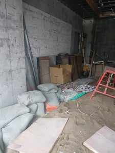 图片[1]-榫卯装饰-艺术1951李思韵-3.17-现代学徒制-运行管理系统