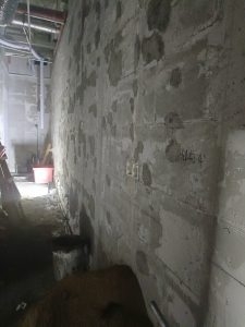 图片[3]-榫卯装饰-艺术1951李思韵-3.17-现代学徒制-运行管理系统