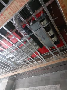 图片[4]-榫卯装饰-艺术1951李思韵-3.17-现代学徒制-运行管理系统