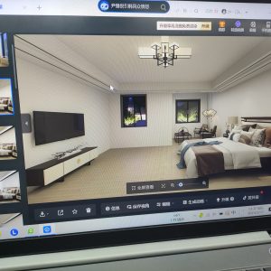 东沃装饰—艺术1951胥静怡2023.3.16-现代学徒制-运行管理系统