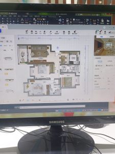 图片[5]-榫卯装饰-艺术1951李思韵-3.17-现代学徒制-运行管理系统