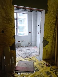 图片[4]-榫卯装饰-艺术1951李思韵-3.20-现代学徒制-运行管理系统