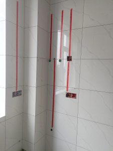 图片[5]-榫卯装饰-艺术1951李思韵-3.20-现代学徒制-运行管理系统