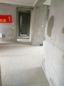 图片[1]-榫卯装饰-艺术1951李思韵-3.20-现代学徒制-运行管理系统