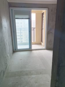 图片[2]-榫卯装饰-艺术1951李思韵-3.20-现代学徒制-运行管理系统