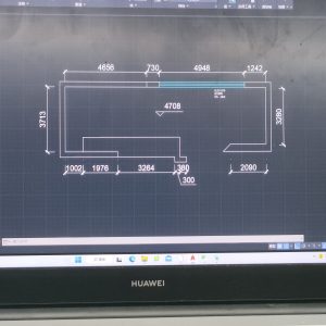 图片[4]-东沃装饰—艺术1951胥静怡2023.3.20-现代学徒制-运行管理系统