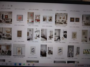 图片[1]-带走-艺术1951杨婷婷2023.3.20-现代学徒制-运行管理系统