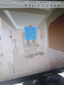 图片[4]-榫卯装饰-艺术1951李思韵-3.21-现代学徒制-运行管理系统