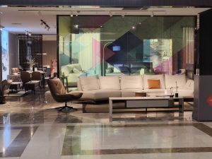 图片[4]-峰奕家装饰——艺术1951袁怡2023.03.22-现代学徒制-运行管理系统