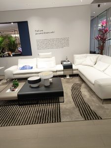 图片[1]-榫卯装饰-艺术1951李思韵-3.22-现代学徒制-运行管理系统