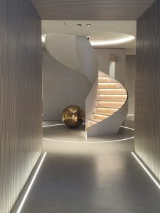 图片[2]-峰奕家装饰——艺术1951袁怡2023.03.22-现代学徒制-运行管理系统