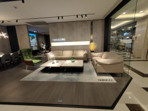 图片[3]-峰奕家装饰——艺术1951袁怡2023.03.22-现代学徒制-运行管理系统