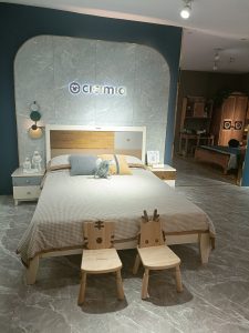 图片[4]-榫卯装饰-艺术1951李思韵-3.22-现代学徒制-运行管理系统