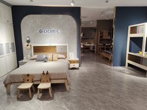 图片[1]-峰奕家装饰——艺术1951袁怡2023.03.22-现代学徒制-运行管理系统