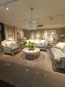 图片[3]-榫卯装饰-艺术1951李思韵-3.22-现代学徒制-运行管理系统