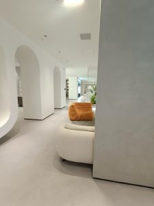 图片[2]-榫卯装饰-艺术1951李思韵-3.22-现代学徒制-运行管理系统