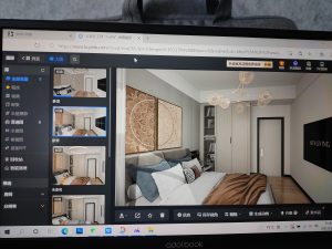 现代学徒制-运行管理系统-带走-艺术1951杨婷婷2023.3.22