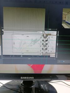 图片[5]-榫卯装饰-艺术1951李思韵-3.23-现代学徒制-运行管理系统