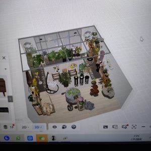 图片[3]-东沃装饰—艺术1951胥静怡2023.3.23-现代学徒制-运行管理系统