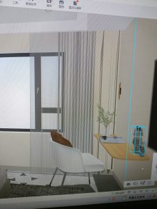 图片[5]-榫卯装饰-艺术1951李思韵-3.24-现代学徒制-运行管理系统