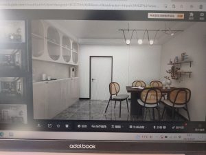 图片[2]-带走-艺术1951杨婷婷2023.3.23-现代学徒制-运行管理系统