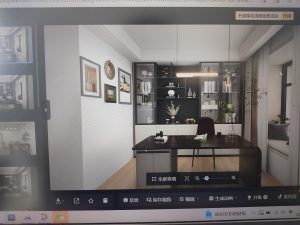 图片[2]-带走-艺术1951杨婷婷2023.3.24-现代学徒制-运行管理系统