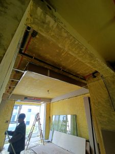 图片[6]-榫卯装饰-艺术1951李思韵-3.28-现代学徒制-运行管理系统