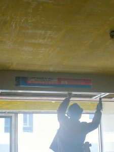 图片[5]-榫卯装饰-艺术1951李思韵-3.28-现代学徒制-运行管理系统