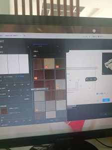 图片[1]-榫卯装饰-艺术1951李思韵-3.29-现代学徒制-运行管理系统
