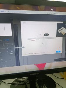 图片[2]-榫卯装饰-艺术1951李思韵-3.29-现代学徒制-运行管理系统