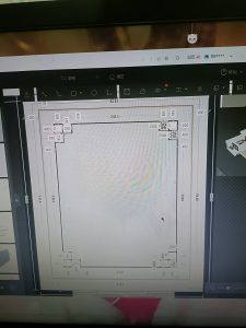 图片[3]-榫卯装饰-艺术1951李思韵-3.29-现代学徒制-运行管理系统