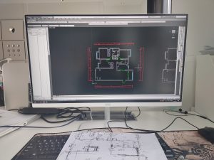 图片[1]-带走-艺术1951杨婷婷2023.3.29-现代学徒制-运行管理系统