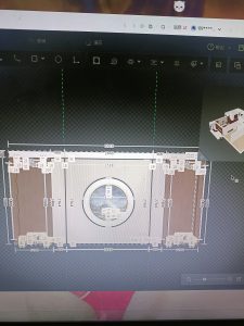 图片[4]-榫卯装饰-艺术1951李思韵-3.30-现代学徒制-运行管理系统