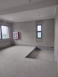 图片[4]-带走-艺术1951杨婷婷2023.3.30-现代学徒制-运行管理系统