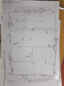 图片[1]-带走-艺术1951杨婷婷2023.3.30-现代学徒制-运行管理系统