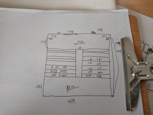 图片[2]-带走-艺术1951杨婷婷2023.3.30-现代学徒制-运行管理系统
