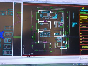 图片[2]-琅艺装饰-艺术1951沈魏洁 2023.03.13-现代学徒制-运行管理系统